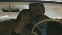 Karadayi en Español Capitulo 85 (Doblada En Español)