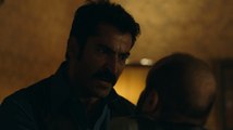 Karadayi en Español Capitulo 90 (Doblada En Español)
