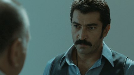Karadayi en Español Capitulo 98 (Doblada En Español)