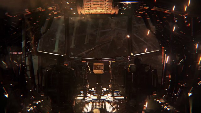 Dead Space: Das Remake zum Horror-Shooter im Trailer