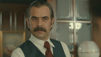 Karadayi en Español Capitulo 106 (Doblada En Español)