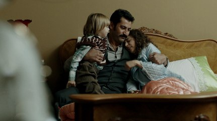 Karadayi en Español Capitulo 114 (Doblada En Español)