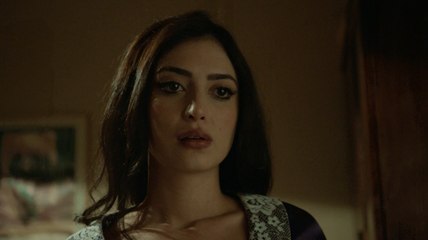 Karadayi en Español Capitulo 119 (Doblada En Español)