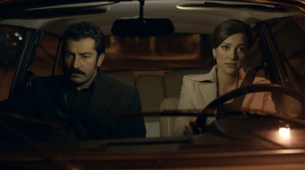 Karadayi en Español Capitulo 116 (Doblada En Español)