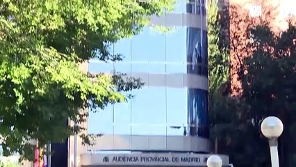 El juez amplía la investigación contra Begoña Gómez por presunta apropiación indebida