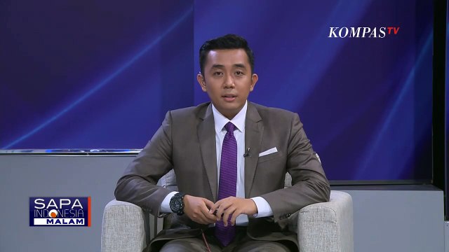 Dinyatakan Pailit, Dirut Sritex: Ajukan Kasasi ke MA