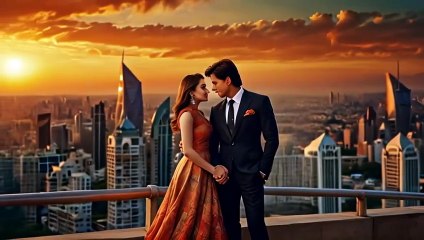 Ek Teri yaad song Bollywood style song Urdu Hindi English songs