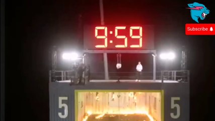 In 10 minits In This Room Will Explode_.         _mrbeast _mrbeastshorts(720P_HD)