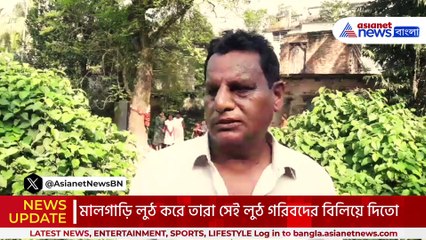 ১১৩ বছর পরও চলছে নদীয়ার ডাকাতদের সেই কালীপুজো! জেনে নিন সেই বিস্ময়কর ইতিহাস!