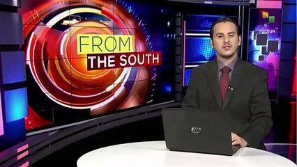 Hezbollah elects Naim Qassem as its new leader