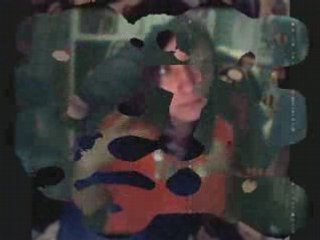 Moi & Ell' Fait par Ell'