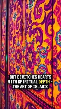 art-of-islamic-calligraphy-vertical