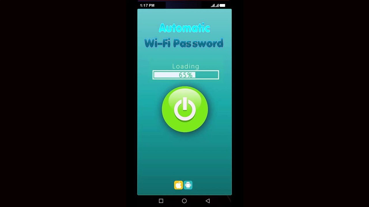 Hack WiFi Password Like a Pro in 2024! New App 100% Working