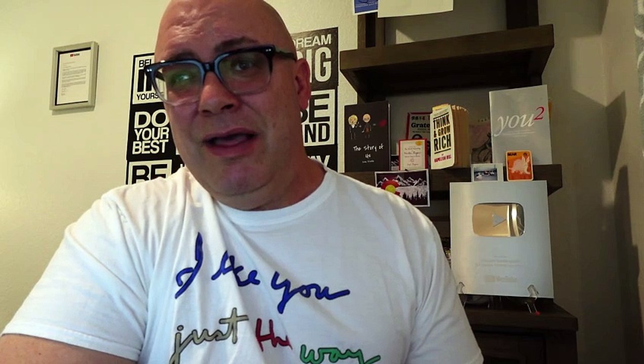 Acts 6 Insights: Spiritual Boldness & Leadership in the Early Church