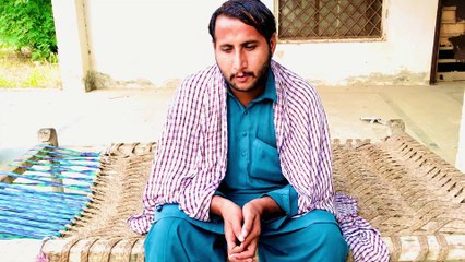 ٹِک ٹاک کا جنون لڑکی کو ہوئی طلاق