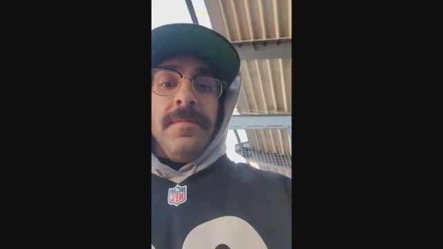 Kamala Harris challenges Trump's relatability in new Steelers ad during primetime game