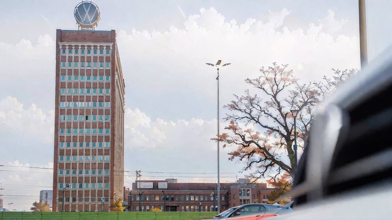 Inquiétude à Wolfsburg : des milliers d'emplois menacés chez Volkswagen