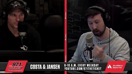 After Saturday's Win, Do You Trust Sherrone Moore to Turn Michigan Around?