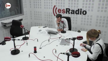 Es Noticia: Corrupción en Moncloa: Begoña suma ya 4 delitos