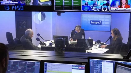 Tour de France : départ de Lille, Mont Ventoux et col de la Loze... Découvrez le tracé de l'édition 2025