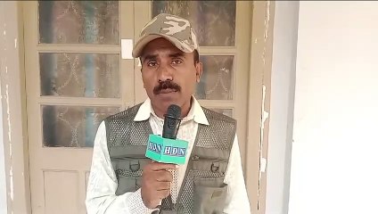 پنجاب کالج گورالی کے سیکورٹی گارڈ  قتل کیس  گرفتار 33 طالب علموں کی درخواست ضمانت عدالت سے خارج   سید افتاب شاہ  بے گناھی ثابت ھونے  پر دوبارہ ایس ایچ او لاری اڈا گجرات تعینات