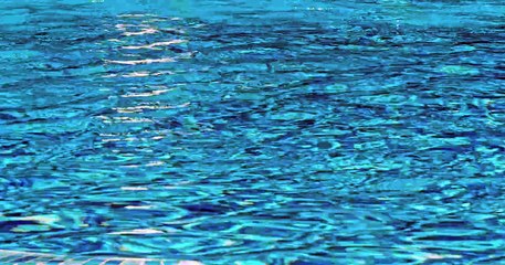 Discover Your Perfect Pool with Pools Now  Description: Explore a wide selection of stunning poo