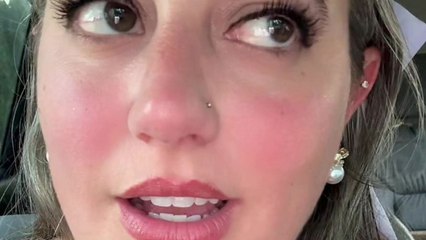 "I went on shortest first date ever - it lasted just 45 seconds"