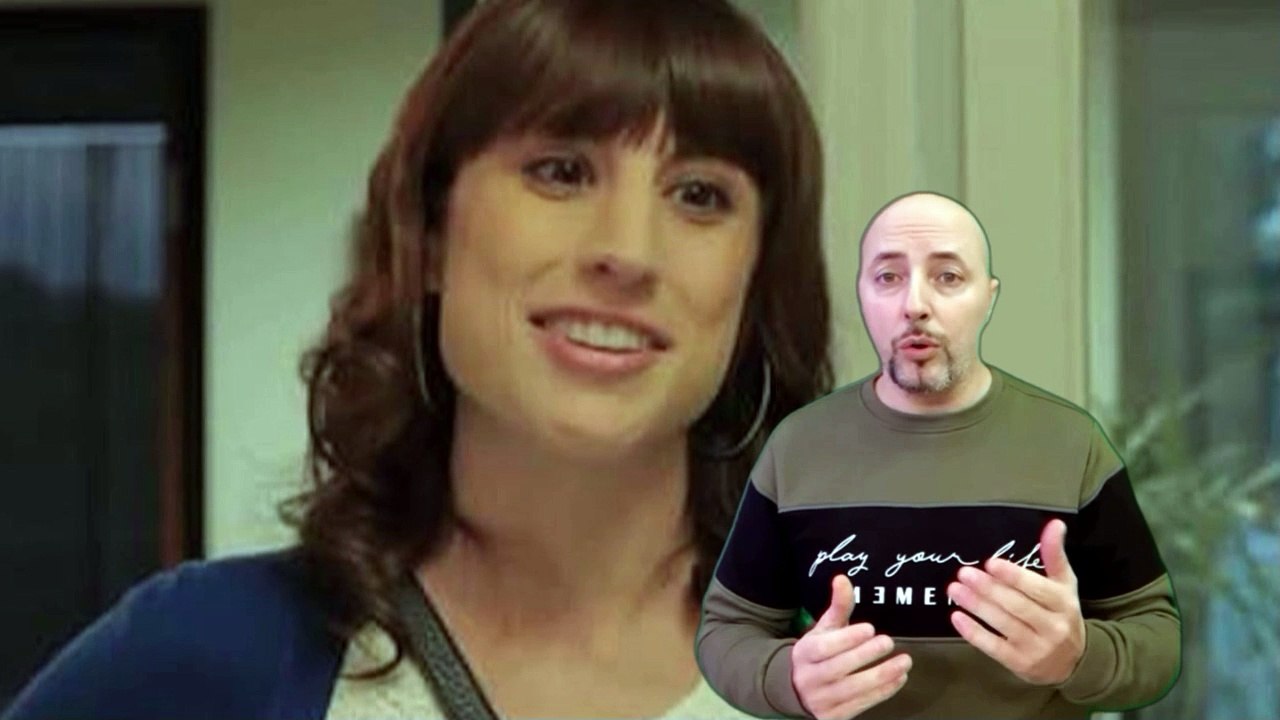 Addio all'attrice Maxie Solters, il mondo di Hollywood in lutto