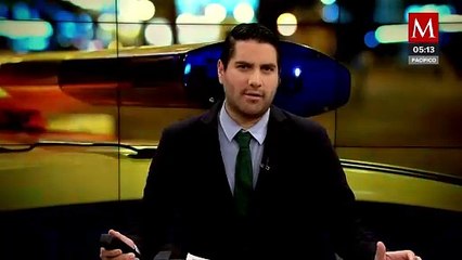 En ataques separados matan a franelero y a dos hermanos en Puebla