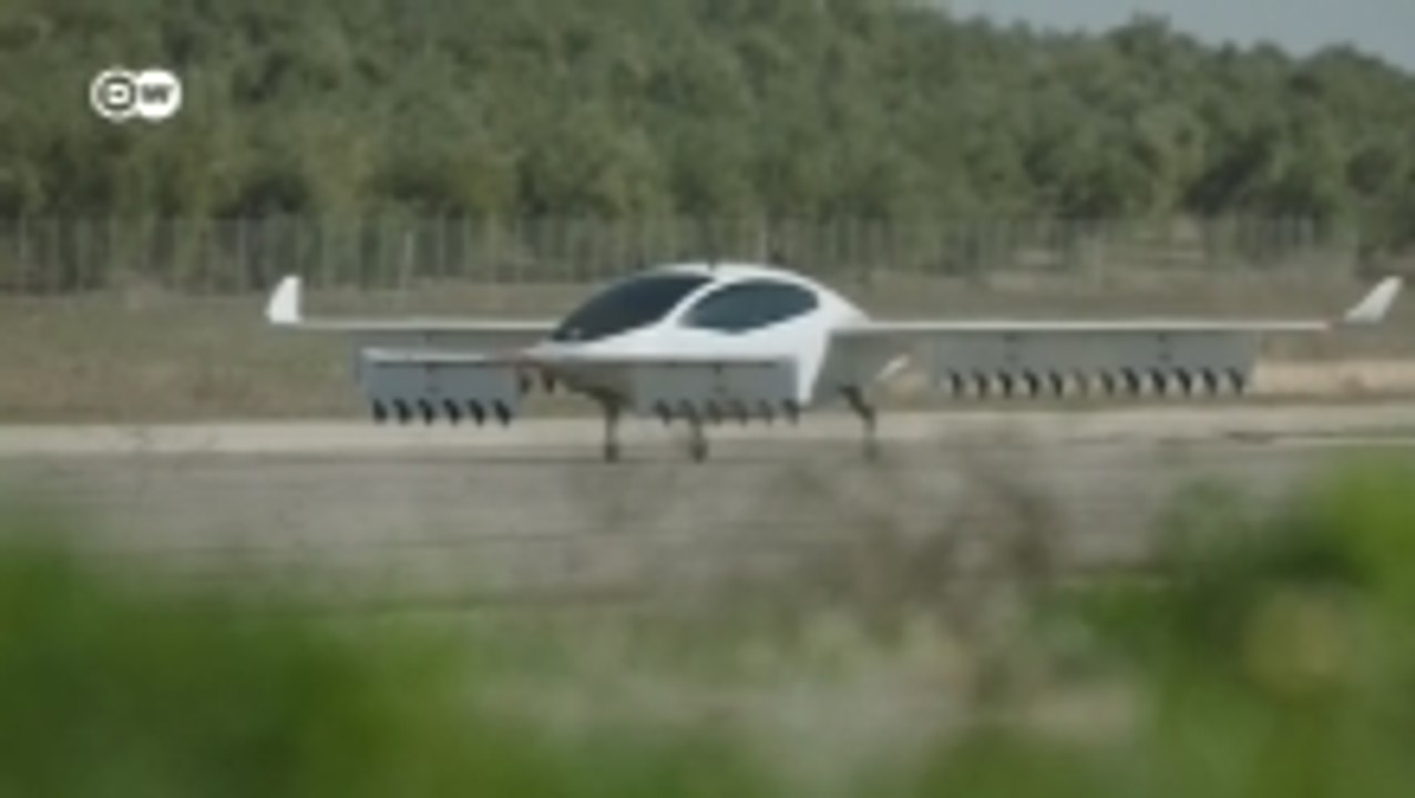 Stecker gezogen: Lilium ist insolvent