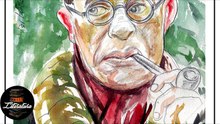 El Existencialismo es un humanismo (Jean-Paul Sartre)