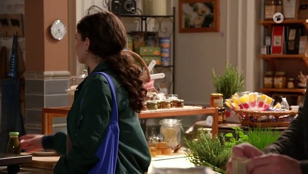 Rote Rosen Folge 4050