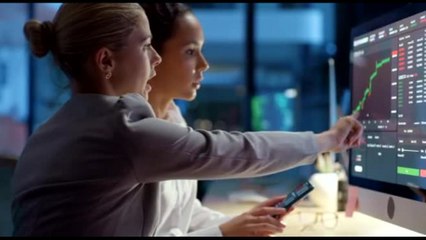 Mare Group continua a innovare: ricerca e acquisizioni per crescere