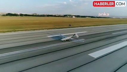 Irak'ın Kuzeyinde 2 PKK'lı Terörist Etkisiz Hale Getirildi