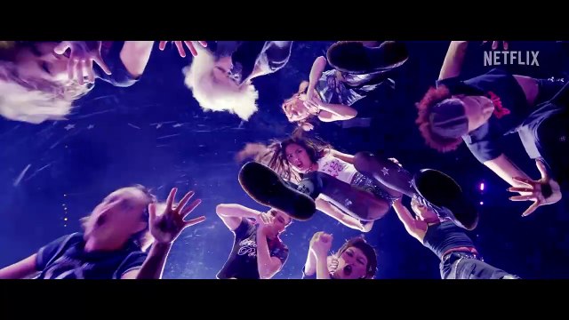 Olivia Rodrigo: GUTS World Tour Trailer Legendado