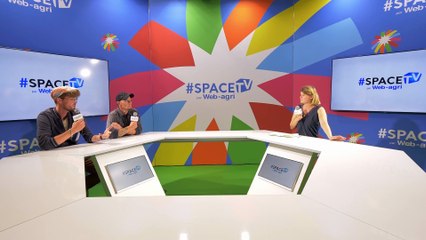 D'un système maïs à un système pâturant avec le Cedapa