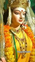 siddhi lakshmi stotram_Mahalaxmi status_Mata Rani_Durga maa_#status #laxmi #durga #maa #reels