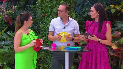 bd-ejercicios-para-aliviar-el-dolor-de-manos-291024