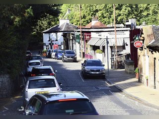 Edinburgh Council By-Election in Colinton/Fairmilehead: Key Details & What to Expect 🗳️