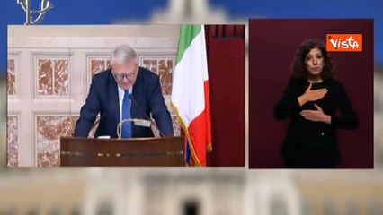 Schmit (Commissario Ue): "Chi non garantisce la sicurezza dei lavoratori ? un criminale"