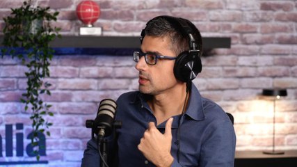 La storia particolare di come Yildiz arriva alla Juve