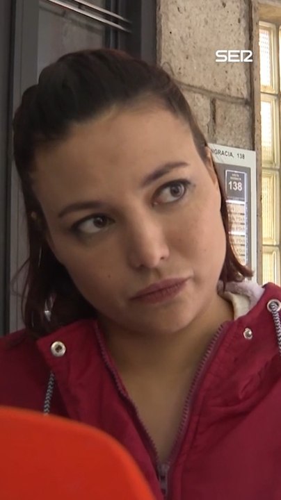 Elisa Mouliaá habla por primera vez tras su denuncia a Errejón