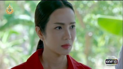 เทียนซ่อนแสง ตอนที่ 7 (EP.7) วันที่ 29 ตุลาคม 2567  ย้อนหลัง