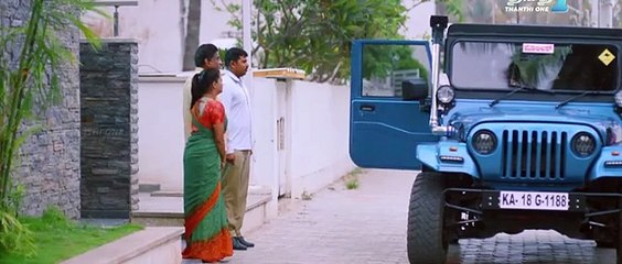 Mardini (2024) Tamil HQ HDRip Full Movie