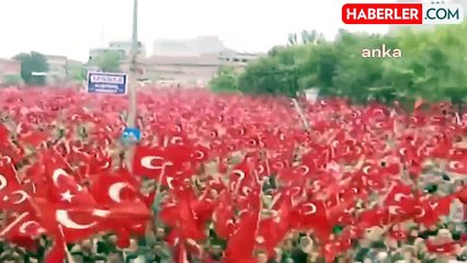 Hüseyin Baş'tan Cumhuriyet Bayramı Mesajı