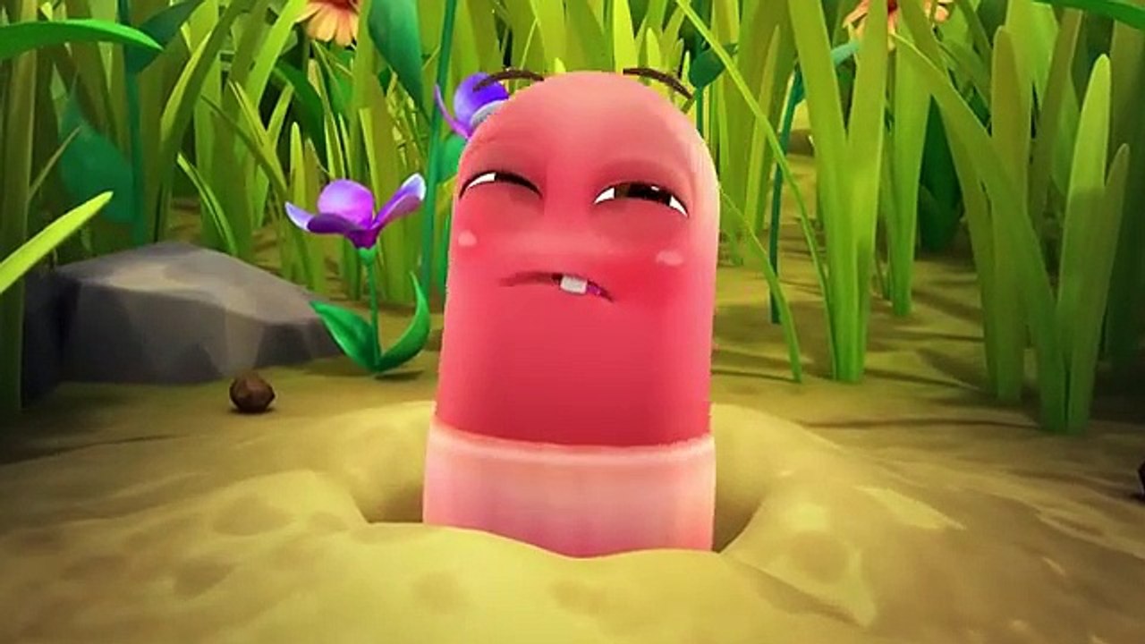 videoplayback (1)