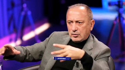 Fatih Altaylı'dan Kılıçdaroğlu'na koruma ve makam aracı eleştirisi