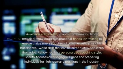 Transform Your Professional Journey into AI