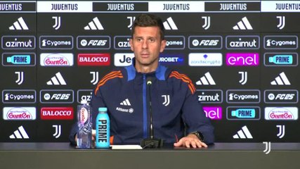 Thiago Motta: "Milan-Napoli? Non la guarderò, andrò a cena con la mia famiglia"