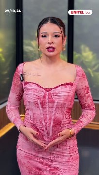 Empeora la situación por los bloqueos: Transportistas varados se quedan sin alimentos ni agua e imploran un cuarto intermedio.